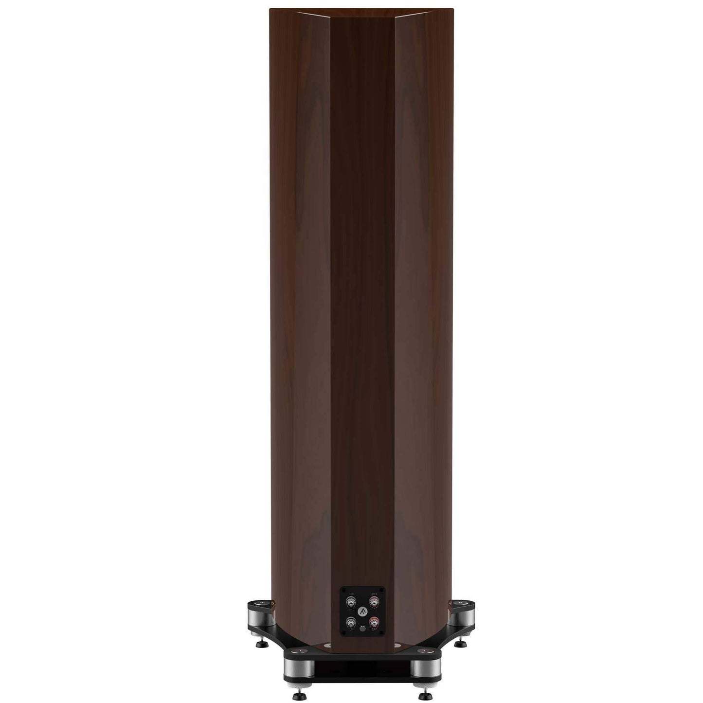 Fyne Audio F703 Floorstanding Speakers