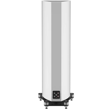 Fyne Audio F703 Floorstanding Speakers