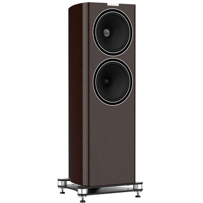 Floorstanding Speakers Fyne Audio F704 Floorstanding Speakers