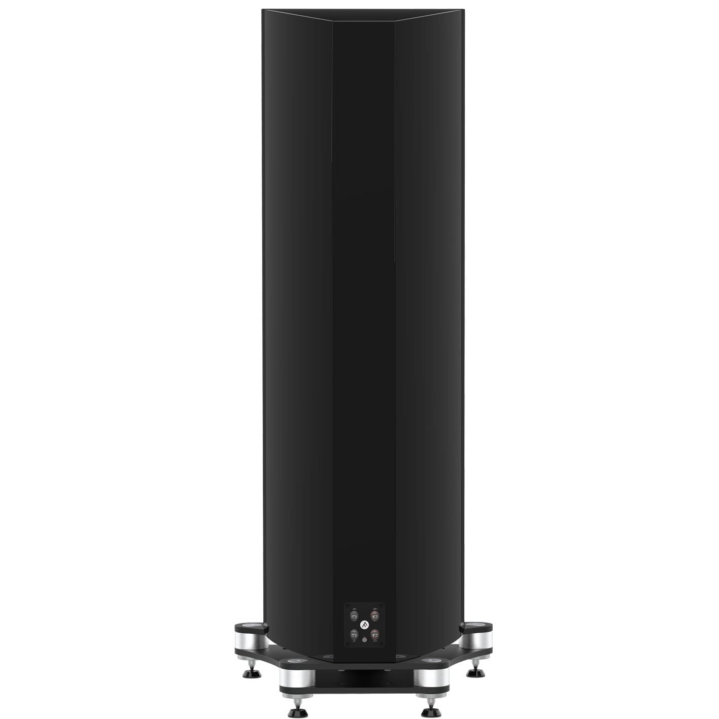 Floorstanding Speakers Fyne Audio F704 Floorstanding Speakers