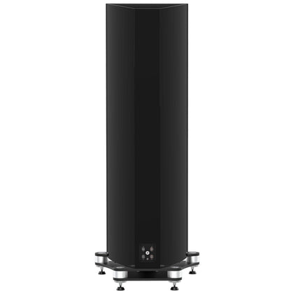 Floorstanding Speakers Fyne Audio F704 Floorstanding Speakers