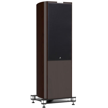 Floorstanding Speakers Fyne Audio F704 Floorstanding Speakers