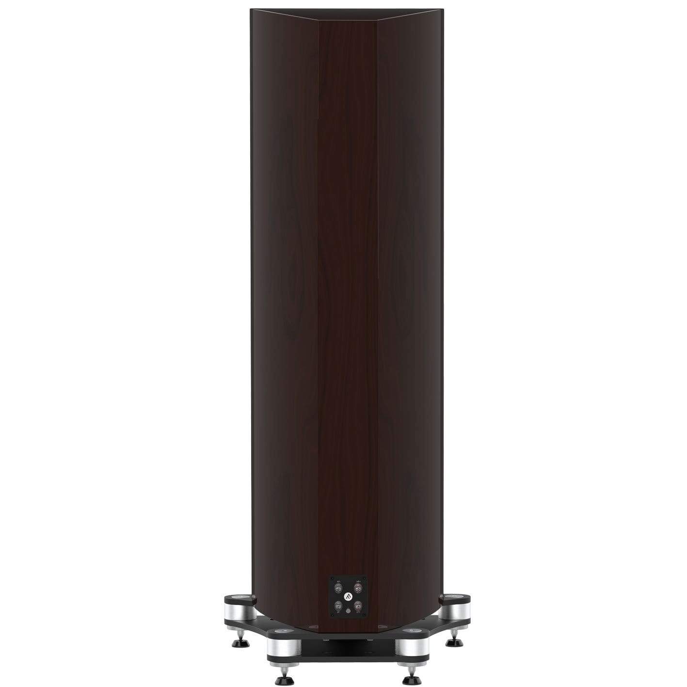 Floorstanding Speakers Fyne Audio F704 Floorstanding Speakers