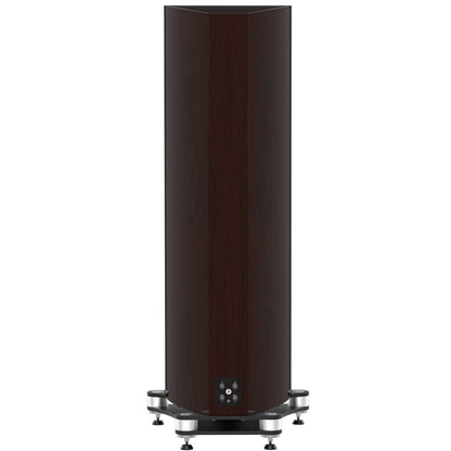Floorstanding Speakers Fyne Audio F704 Floorstanding Speakers