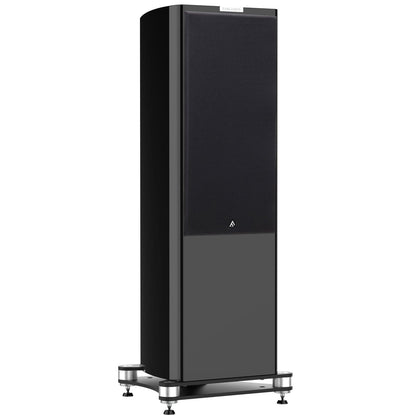 Floorstanding Speakers Fyne Audio F704 Floorstanding Speakers