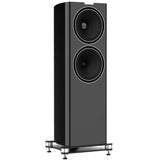 Floorstanding Speakers Fyne Audio F704 Floorstanding Speakers