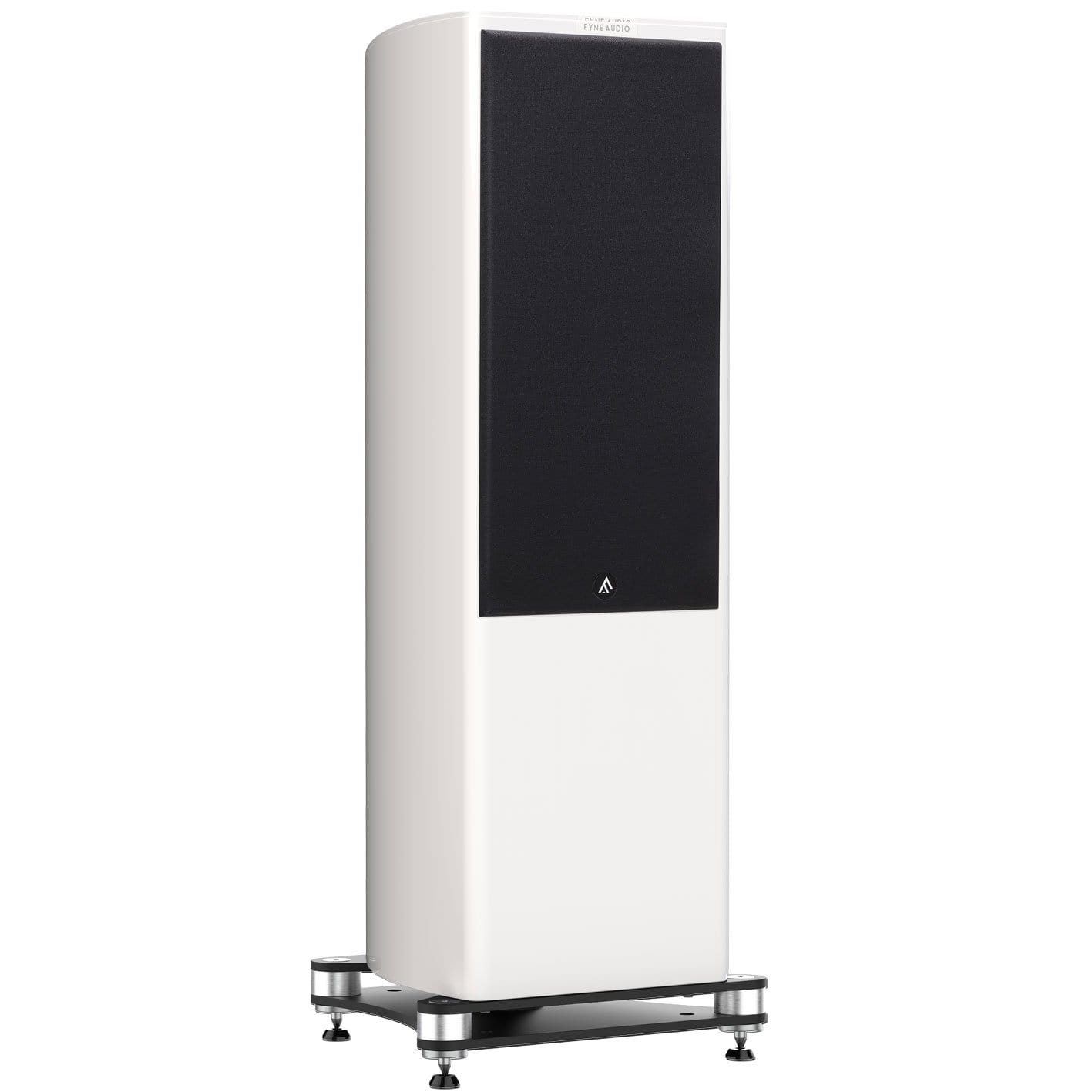 Floorstanding Speakers Fyne Audio F704 Floorstanding Speakers