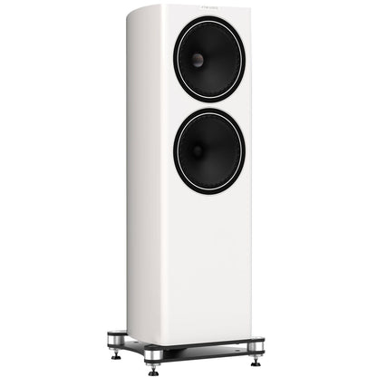 Floorstanding Speakers Fyne Audio F704 Floorstanding Speakers