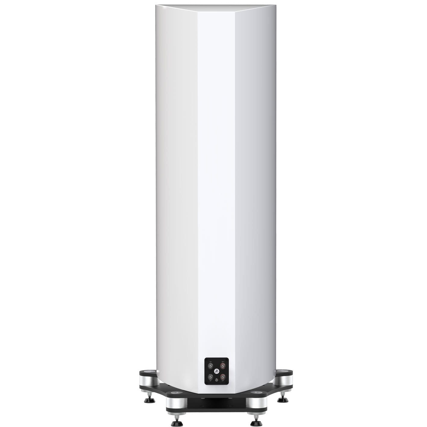 Floorstanding Speakers Fyne Audio F704 Floorstanding Speakers
