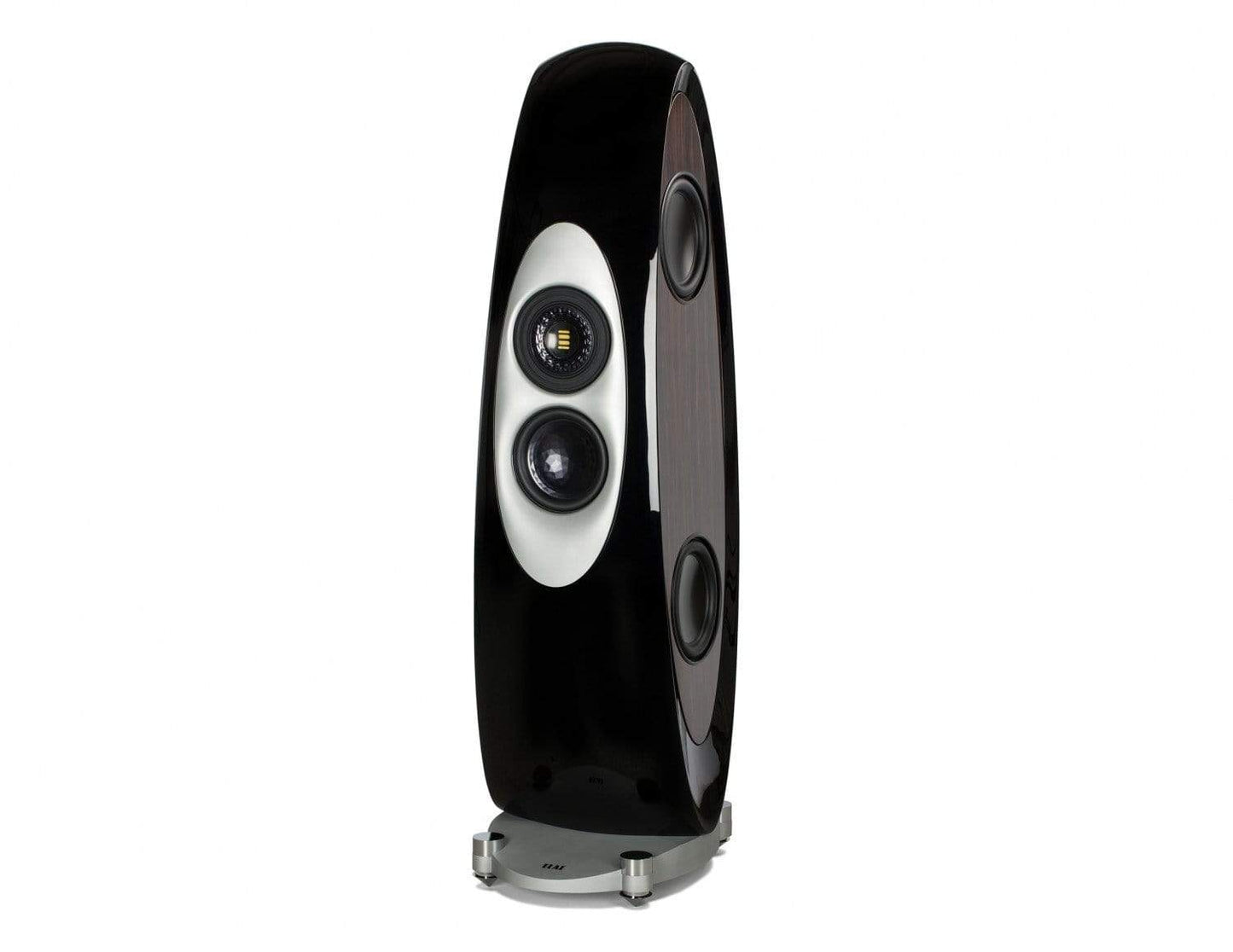 Elac Concentro 2.0