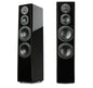 SVS Prime Tower Floorstanding Speakers