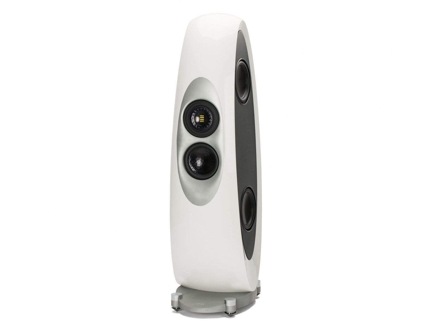 Elac Concentro 2.0