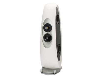 Elac Concentro 2.0