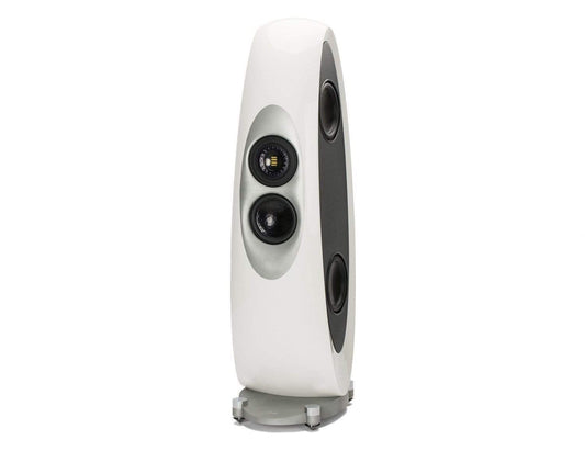 Elac Concentro 2.0
