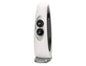Elac Concentro 2.0