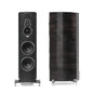 Floorstanding Speakers Graphite Sonus faber Amati G5