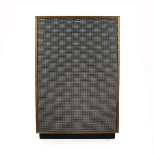 Klipsch Heritage Cornwall IV