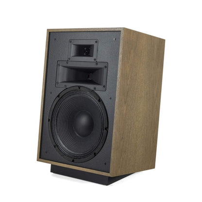 Klipsch Heritage Heresy IV