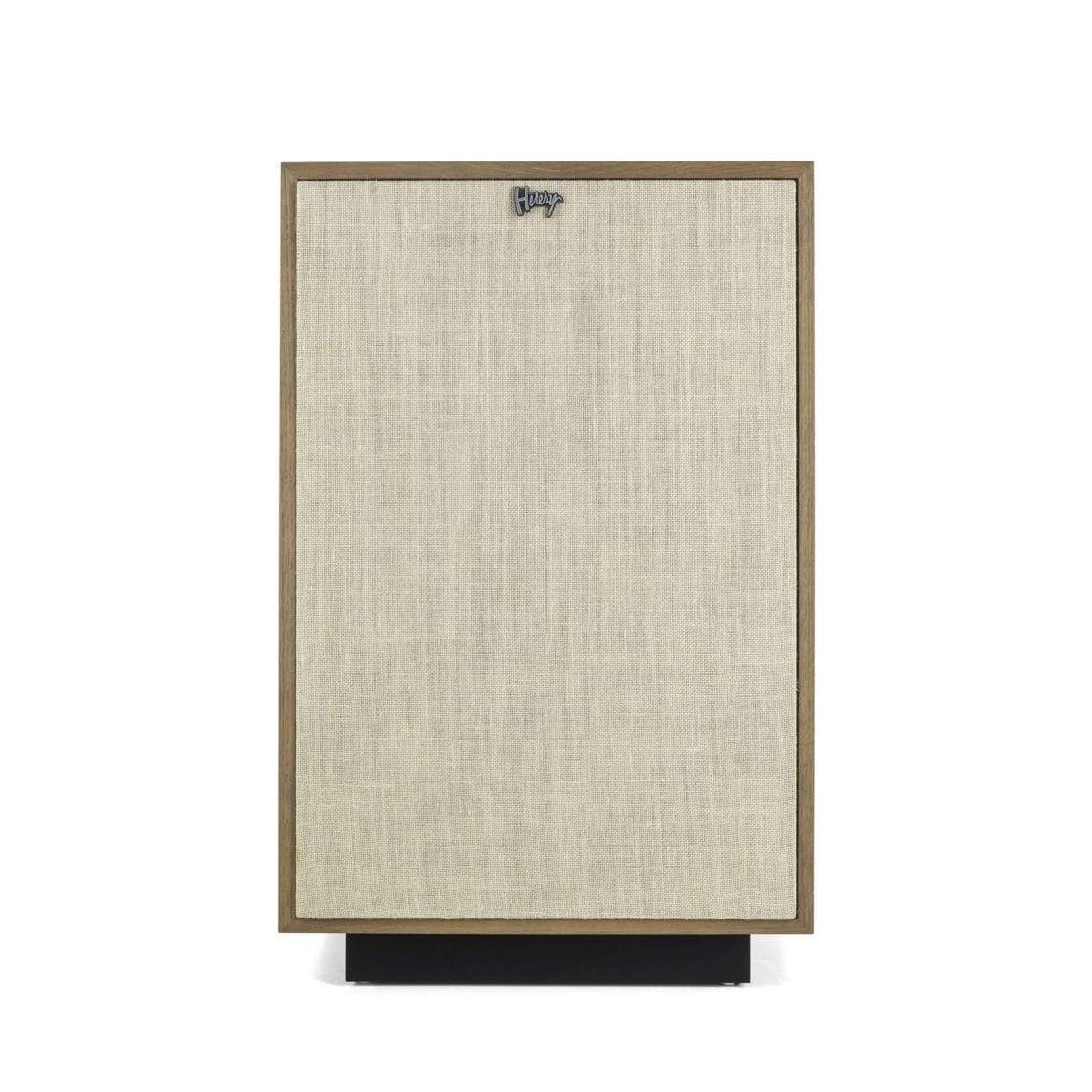 Klipsch Heritage Heresy IV