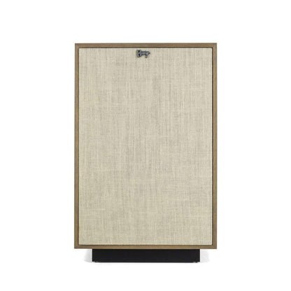 Klipsch Heritage Heresy IV