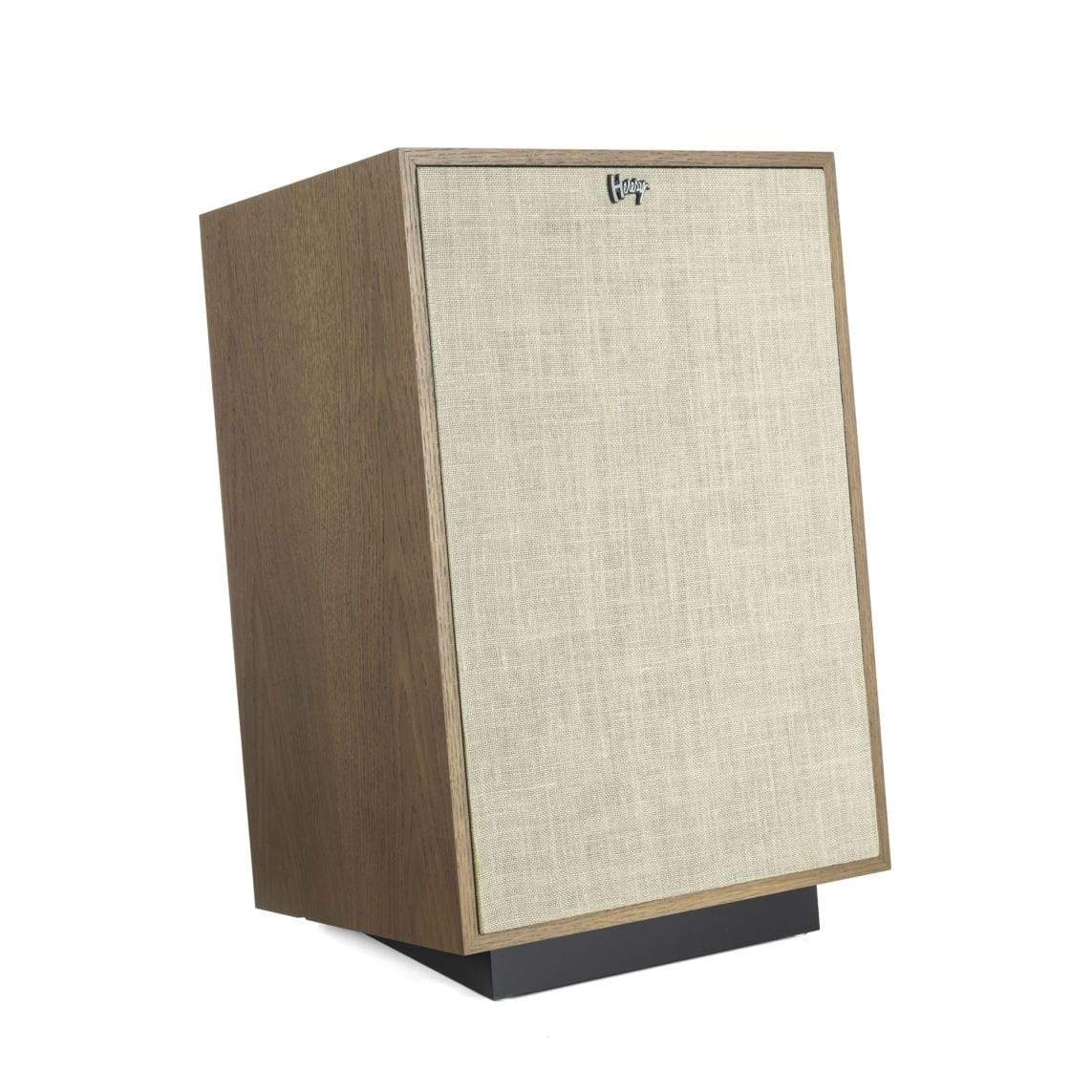 Klipsch Heritage Heresy IV