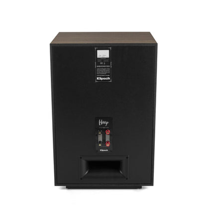 Klipsch Heritage Heresy IV