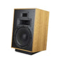 Klipsch Heritage Heresy IV