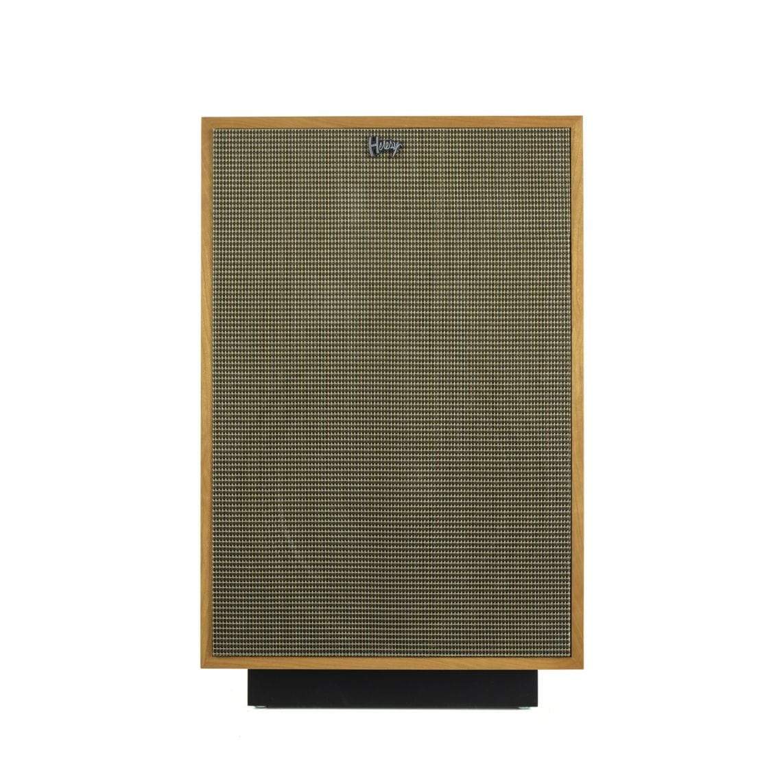 Klipsch Heritage Heresy IV