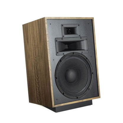 Klipsch Heritage Heresy IV