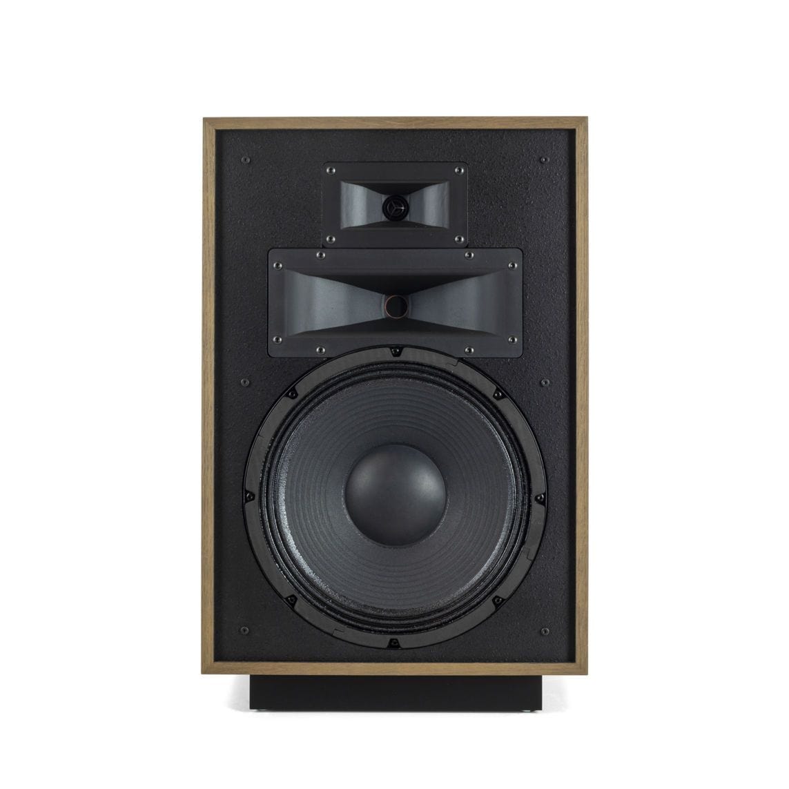 Klipsch Heritage Heresy IV