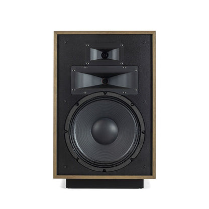 Klipsch Heritage Heresy IV