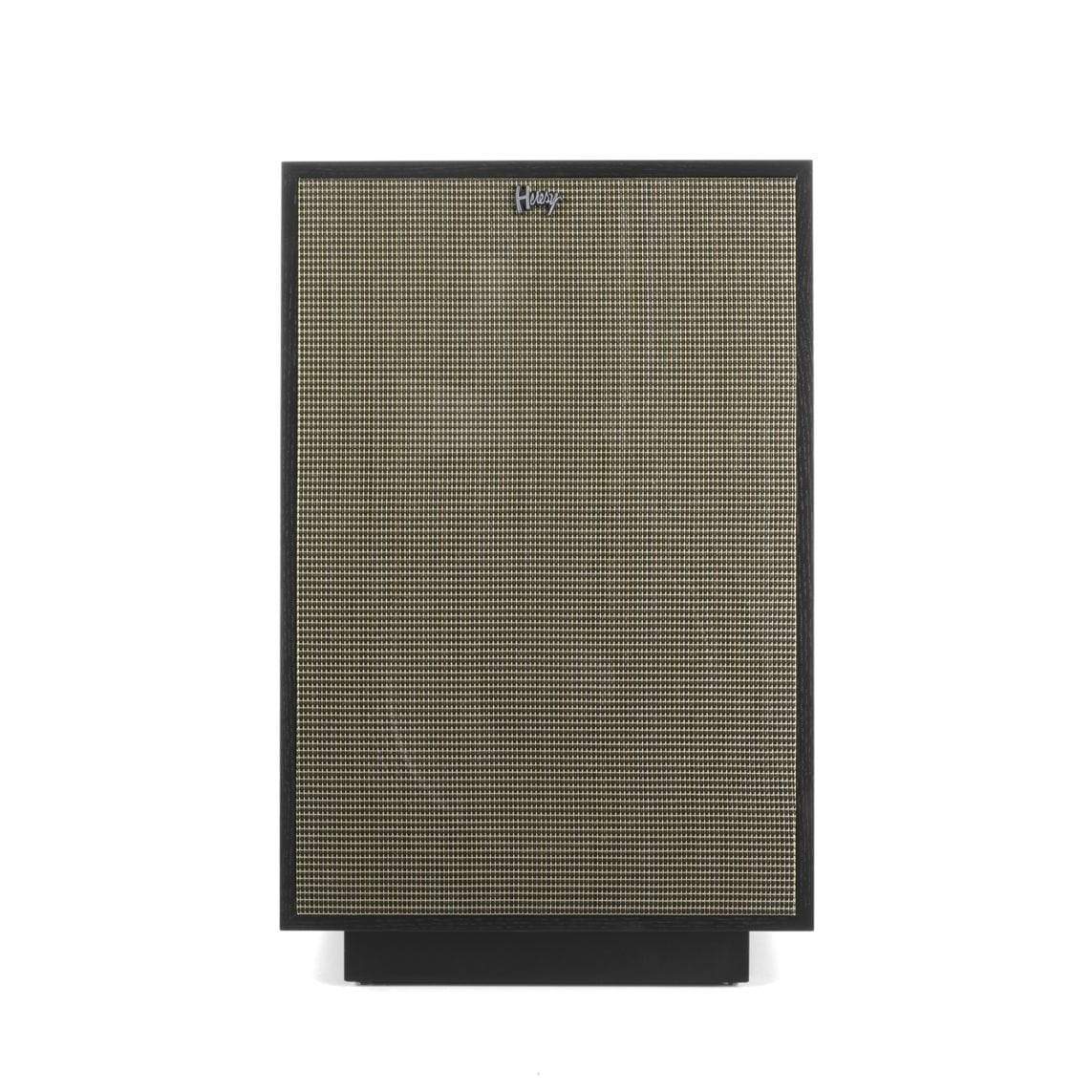 Klipsch Heritage Heresy IV