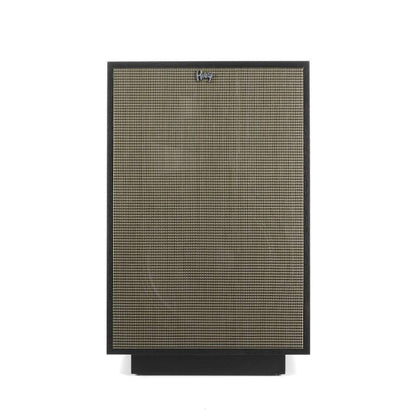 Klipsch Heritage Heresy IV