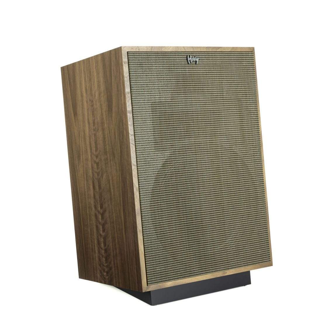 Klipsch Heritage Heresy IV