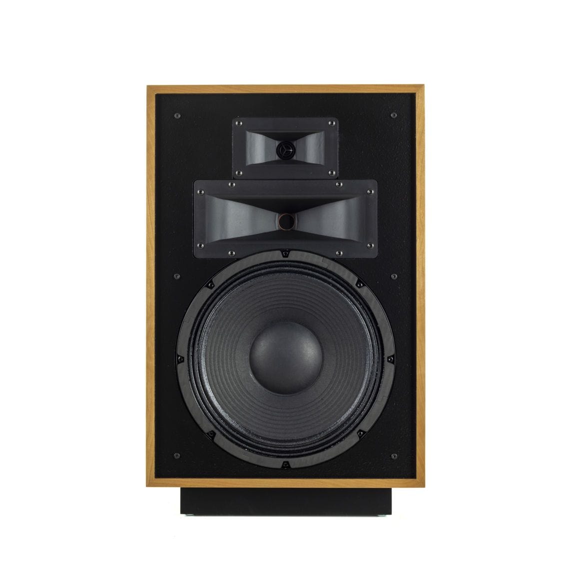 Klipsch Heritage Heresy IV