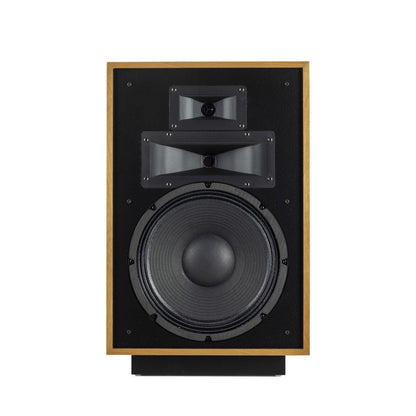 Klipsch Heritage Heresy IV