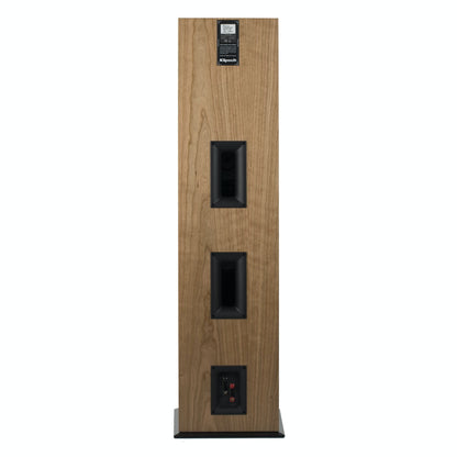 Floorstanding Speakers Klipsch Heritage RF-7 III