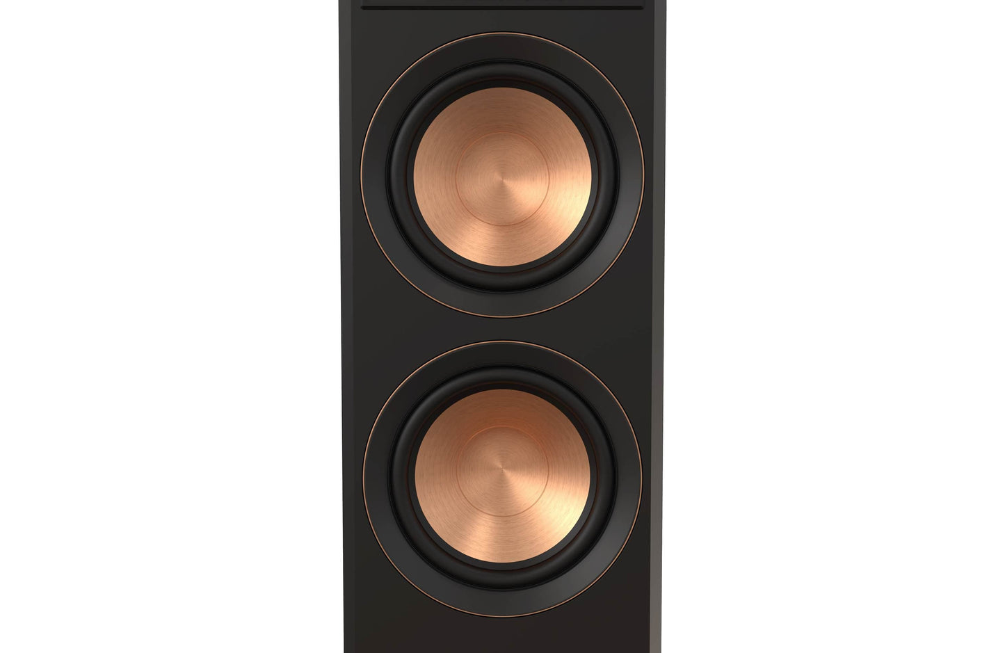 Floorstanding Speakers Klipsch Reference Premiere RP-5000F II