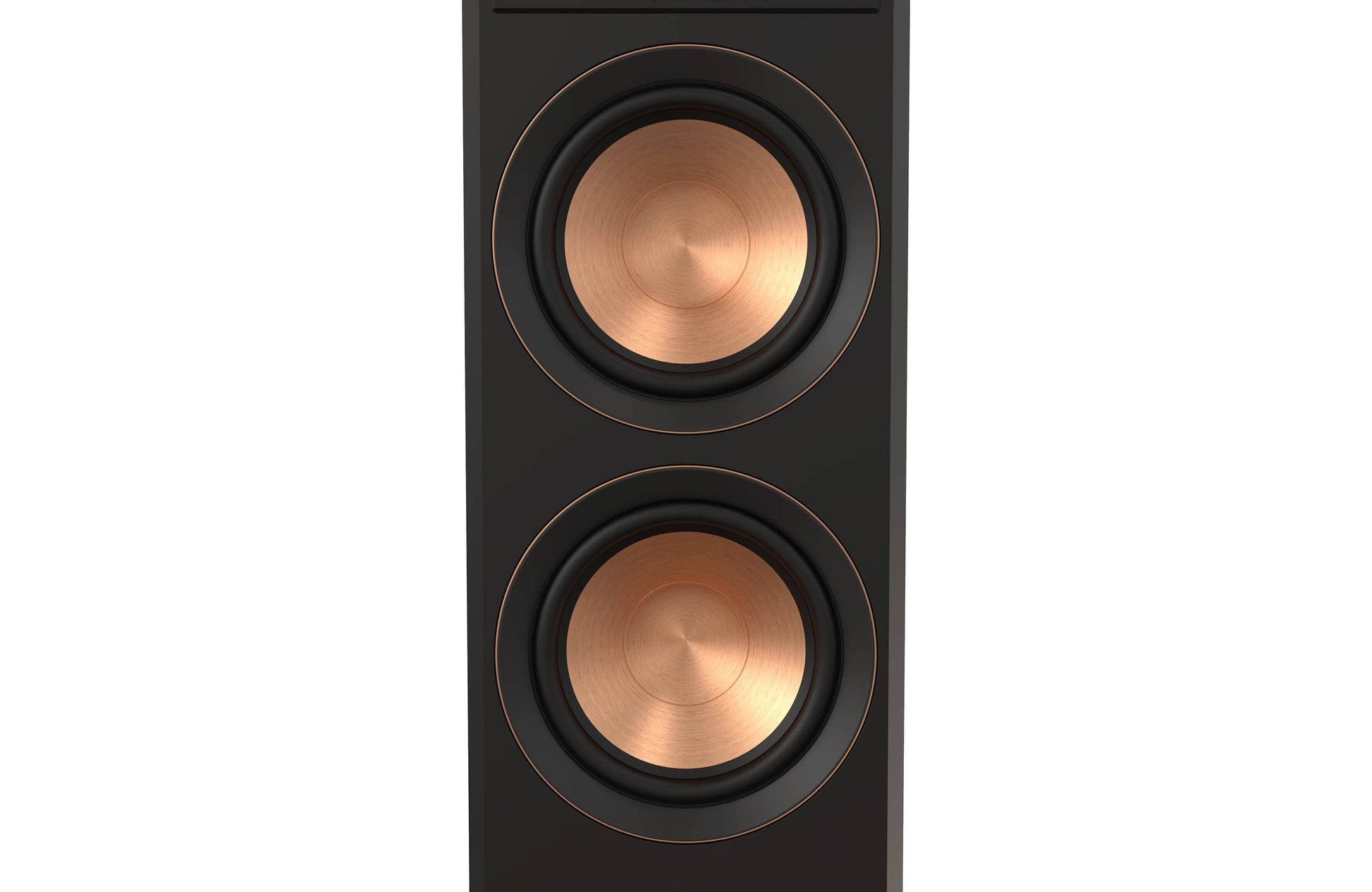 Floorstanding Speakers Klipsch Reference Premiere RP-5000F II