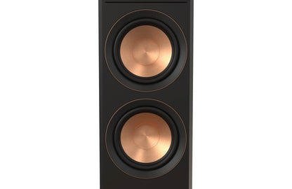 Floorstanding Speakers Klipsch Reference Premiere RP-5000F II