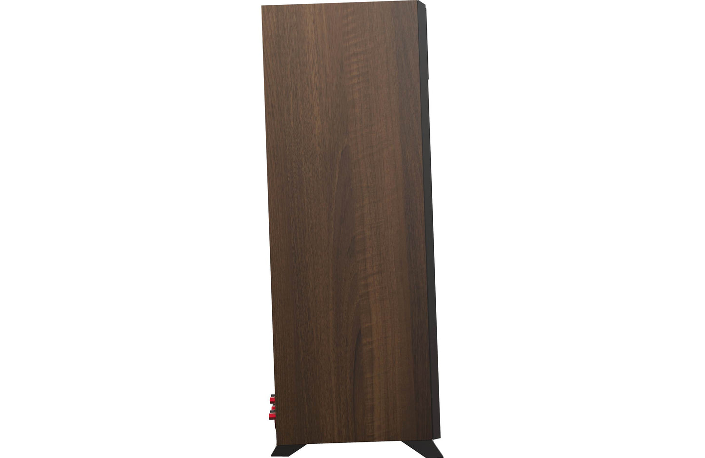 Floorstanding Speakers Klipsch Reference Premiere RP-5000F II