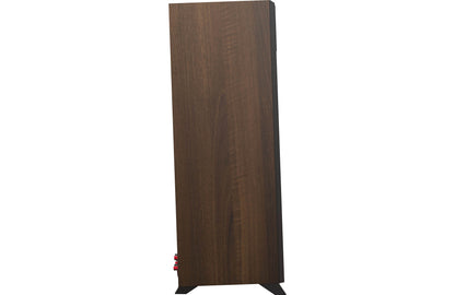 Floorstanding Speakers Klipsch Reference Premiere RP-5000F II