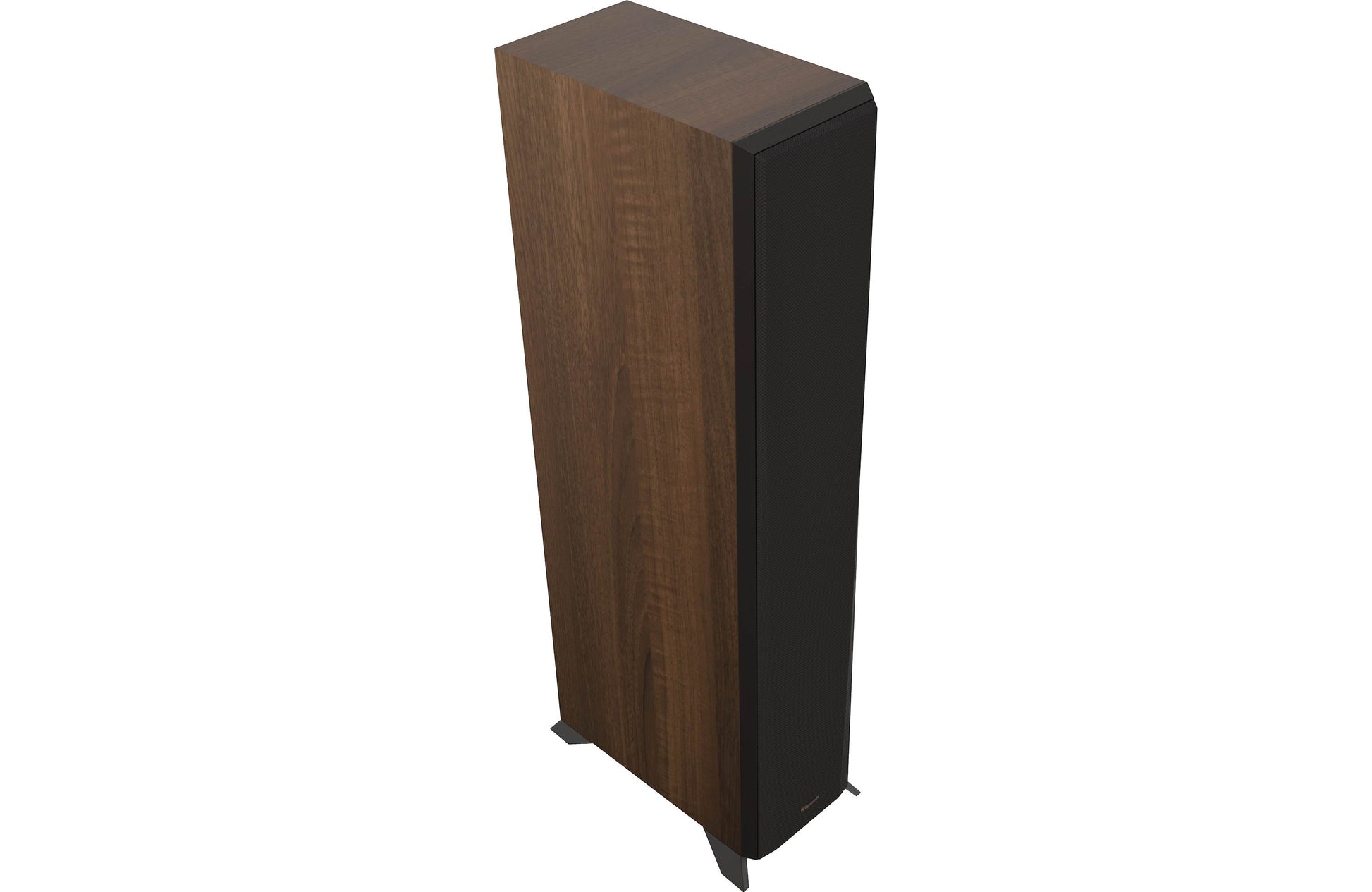 Floorstanding Speakers Klipsch Reference Premiere RP-5000F II