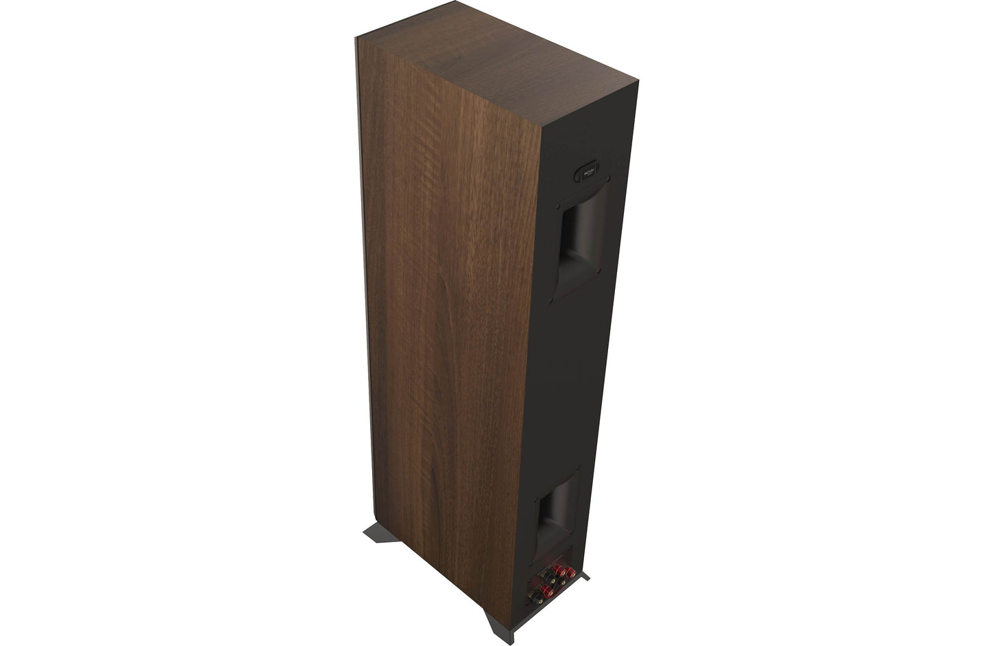 Floorstanding Speakers Klipsch Reference Premiere RP-5000F II