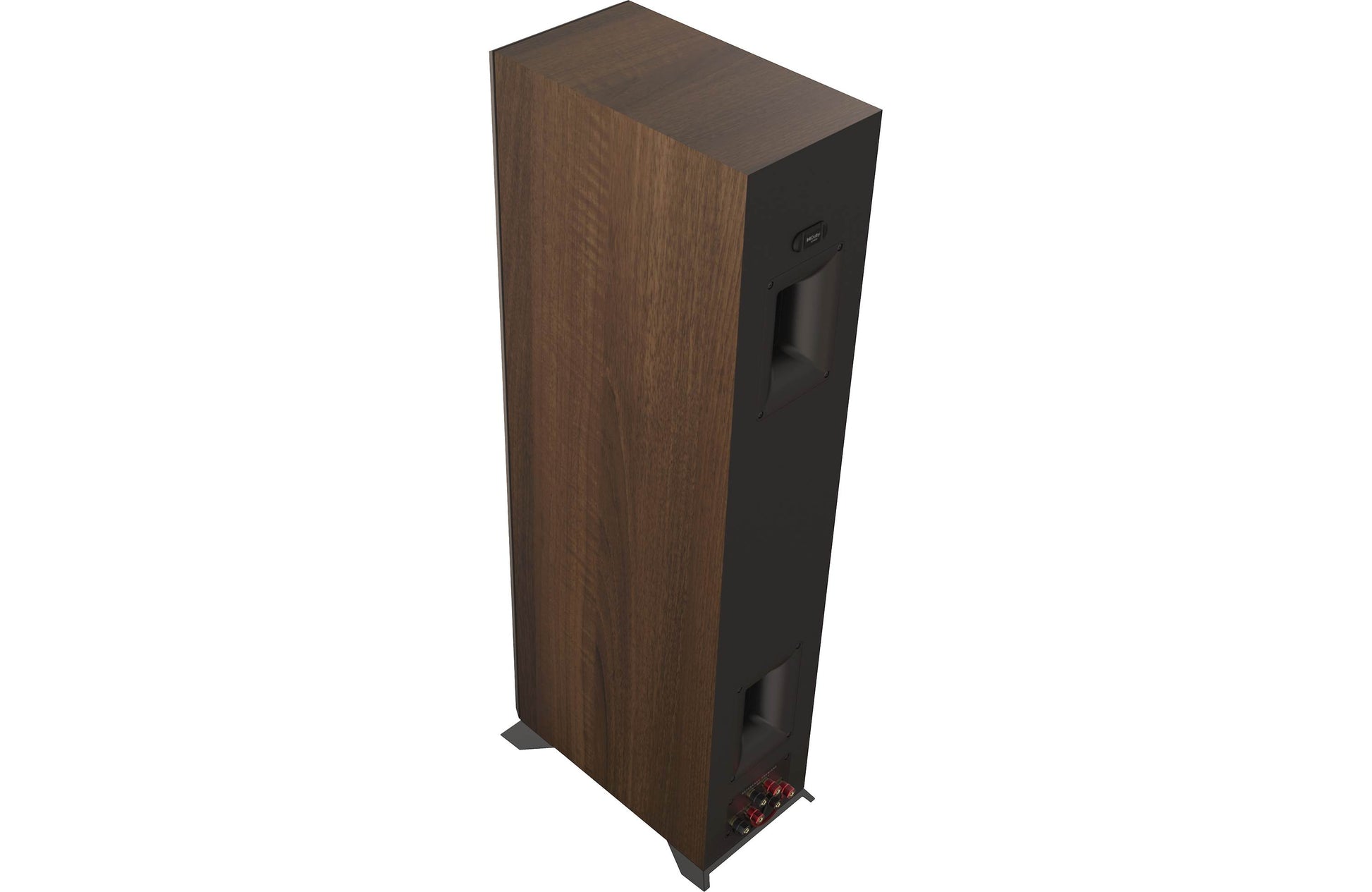 Floorstanding Speakers Klipsch Reference Premiere RP-5000F II