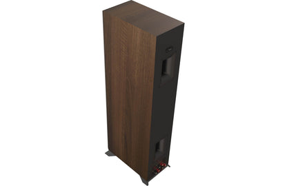 Floorstanding Speakers Klipsch Reference Premiere RP-5000F II