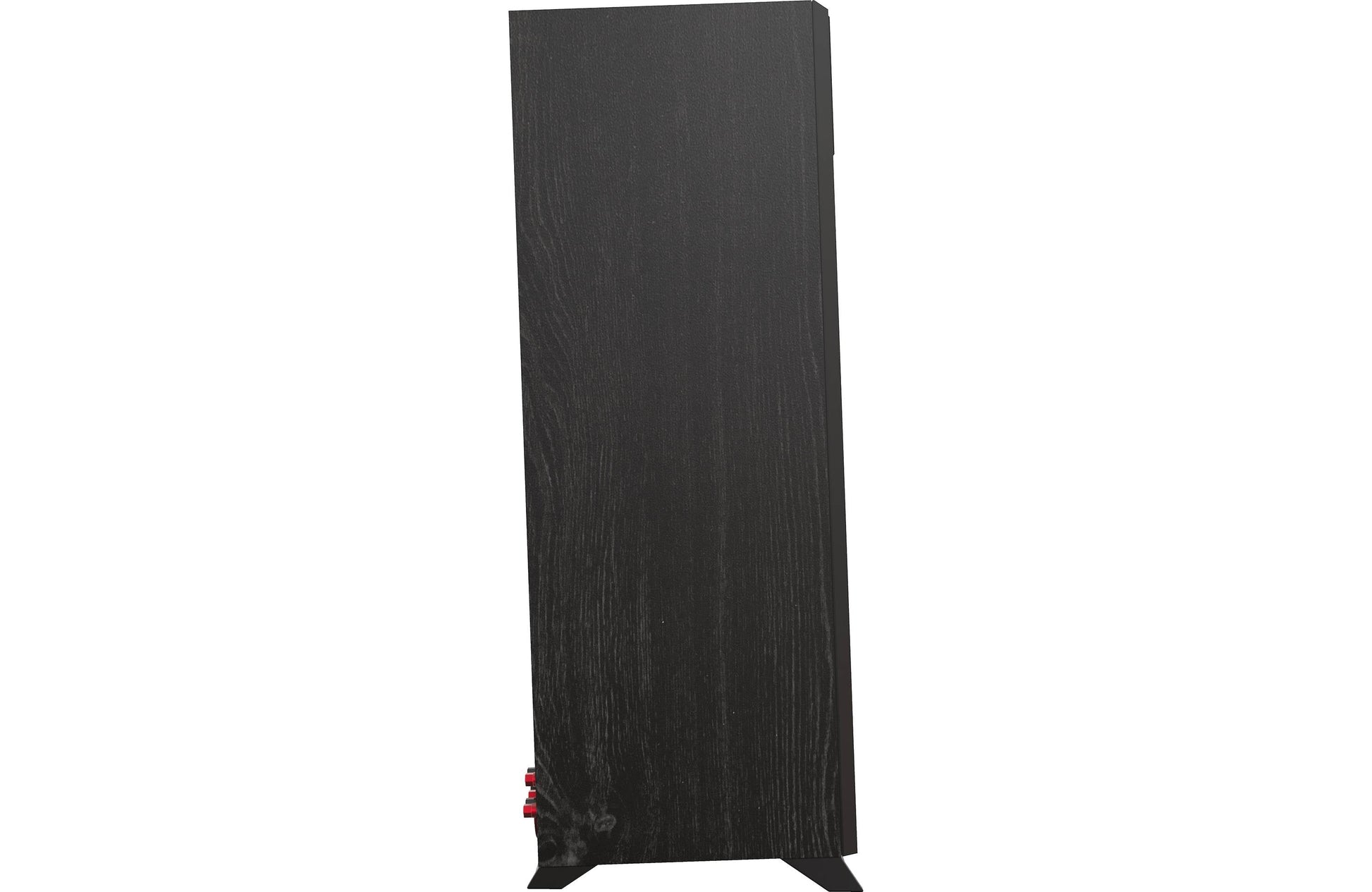 Floorstanding Speakers Klipsch Reference Premiere RP-5000F II