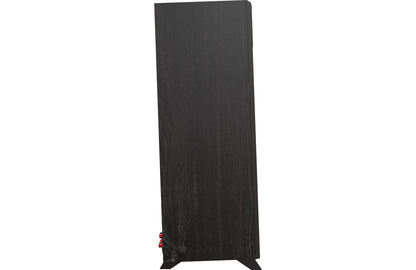 Floorstanding Speakers Klipsch Reference Premiere RP-5000F II