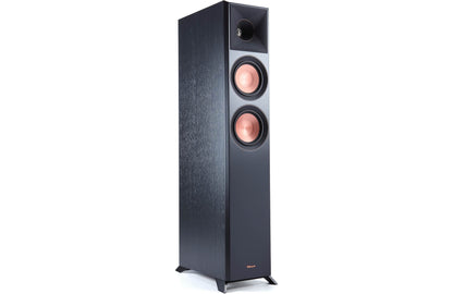 Floorstanding Speakers Klipsch Reference Premiere RP-5000F II