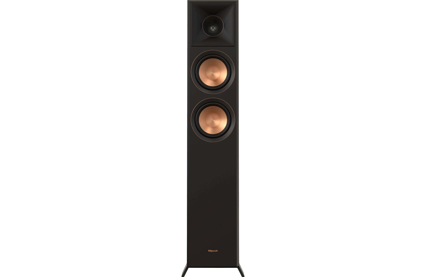 Floorstanding Speakers Klipsch Reference Premiere RP-5000F II